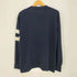 トミージーンズ tommy jeans Kardigan TJW varsity TJワッペン カーディガン レディース import:S