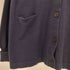 トミージーンズ tommy jeans Kardigan TJW varsity TJワッペン カーディガン レディース import:S