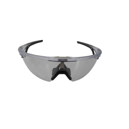 オークリー OAKLEY Sphaera スフィエラ ハイブリッジフィット サングラス 調光レンズ メンズ