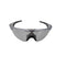 オークリー OAKLEY Sphaera スフィエラ ハイブリッジフィット サングラス 調光レンズ メンズ