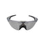 オークリー OAKLEY Sphaera スフィエラ ハイブリッジフィット サングラス 調光レンズ メンズ