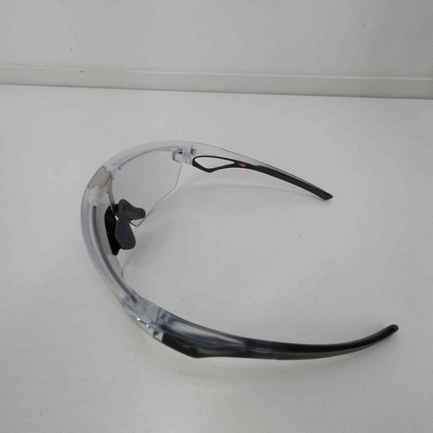 オークリー OAKLEY Sphaera スフィエラ ハイブリッジフィット サングラス 調光レンズ メンズ