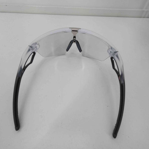 オークリー OAKLEY Sphaera スフィエラ ハイブリッジフィット サングラス 調光レンズ メンズ