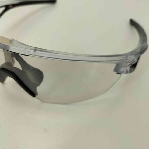 オークリー OAKLEY Sphaera スフィエラ ハイブリッジフィット サングラス 調光レンズ メンズ