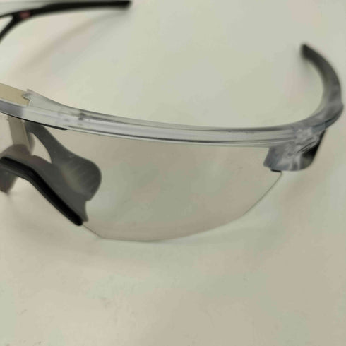 オークリー OAKLEY Sphaera スフィエラ ハイブリッジフィット サングラス 調光レンズ メンズ