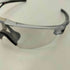 オークリー OAKLEY Sphaera スフィエラ ハイブリッジフィット サングラス 調光レンズ メンズ