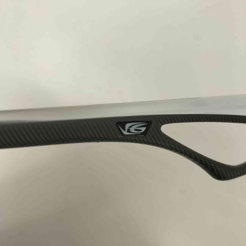 オークリー OAKLEY Sphaera スフィエラ ハイブリッジフィット サングラス 調光レンズ メンズ