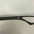 オークリー OAKLEY Sphaera スフィエラ ハイブリッジフィット サングラス 調光レンズ メンズ
