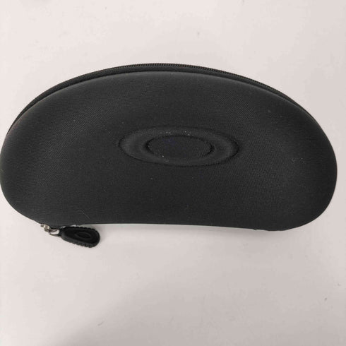 オークリー OAKLEY Sphaera スフィエラ ハイブリッジフィット サングラス 調光レンズ メンズ