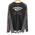 FLY RACING メッシュ レーシング L/S シャツ メンズ import:XL
