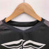 FLY RACING メッシュ レーシング L/S シャツ メンズ import:XL
