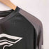 FLY RACING メッシュ レーシング L/S シャツ メンズ import:XL