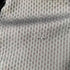 FLY RACING メッシュ レーシング L/S シャツ メンズ import:XL