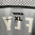 FLY RACING メッシュ レーシング L/S シャツ メンズ import:XL