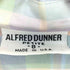 アルフレッドダナー ALFRED DUNNER USA製 パステル チェック シャツ ジャケット ブルゾン レディース 8