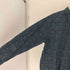 ユナイテッドアローズグリーンレーベルリラクシング UNITED ARROWS green label relaxing William Morris 長袖シャツ メンズ JPN:M