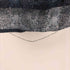 ユナイテッドアローズグリーンレーベルリラクシング UNITED ARROWS green label relaxing William Morris 長袖シャツ メンズ JPN:M