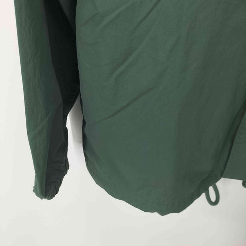 アディダスオリジナルス adidas Originals スケートボーディング コーチシャツ メンズ ONE SIZE