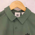 アディダスオリジナルス adidas Originals スケートボーディング コーチシャツ メンズ ONE SIZE