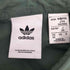 アディダスオリジナルス adidas Originals スケートボーディング コーチシャツ メンズ ONE SIZE
