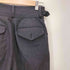 ザリラクス THE RERACS 25ss THE GURKHA 2タックスラックス レディース JPN:36