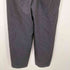 ザリラクス THE RERACS 25ss THE GURKHA 2タックスラックス レディース JPN:36