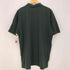 ポロバイラルフローレン Polo by RALPH LAUREN ポニー 刺繍 S/S ポロシャツ メンズ import:XL