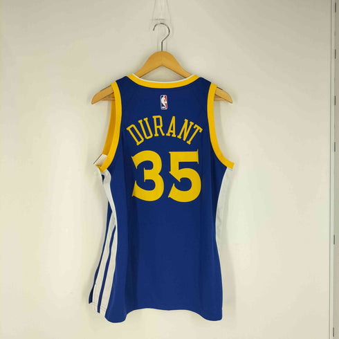 ナイキ NIKE ゴールデンステート ウォリアーズ アイコン エディション メンズ JPN:XL