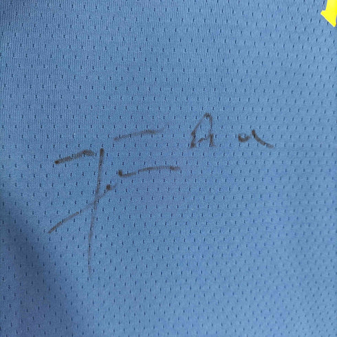 ナイキ NIKE ゴールデンステート ウォリアーズ アイコン エディション メンズ JPN:XL