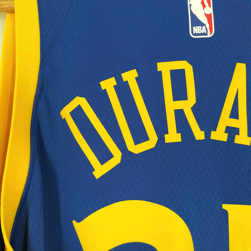 ナイキ NIKE ゴールデンステート ウォリアーズ アイコン エディション メンズ JPN:XL