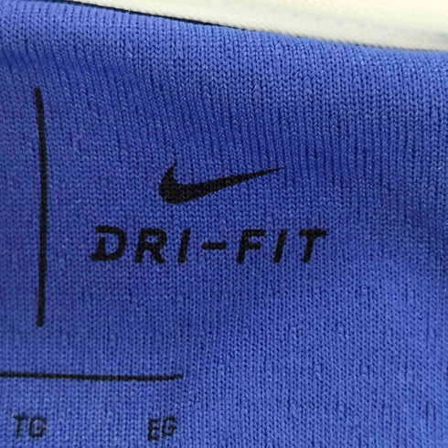 ナイキ NIKE ゴールデンステート ウォリアーズ アイコン エディション メンズ JPN:XL