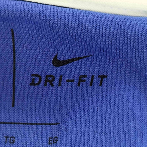 ナイキ NIKE ゴールデンステート ウォリアーズ アイコン エディション メンズ JPN:XL