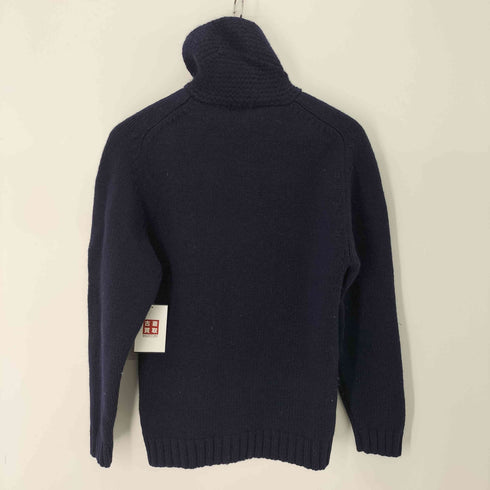 ロキシー ROXY ジップアップカーディガン レディース import:L