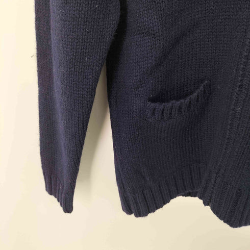 ロキシー ROXY ジップアップカーディガン レディース import:L