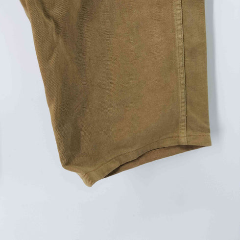 ラングラー Wrangler ブルーベル 復刻 ペインターデニム メンズ 32