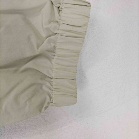 クイックシルバー Quiksilver フード付きナイロンジャケット メンズ import:M