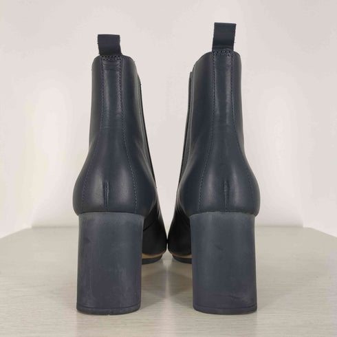 カンペール CAMPER Myriam ミリアム サイドゴアブーツ レディース EUR:38