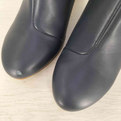 カンペール CAMPER Myriam ミリアム サイドゴアブーツ レディース EUR:38