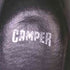 カンペール CAMPER Myriam ミリアム サイドゴアブーツ レディース EUR:38