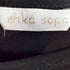 エヘカソポ EHKA SOPO フリルワンピース レディース FREE