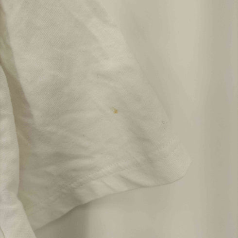 アトモス atmos WELL-KNOWN LOGO SWEAT SHORT TOP メンズ JPN:S