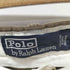 ポロバイラルフローレン Polo by RALPH LAUREN 2タック コーデュロイパンツ メンズ 32/32