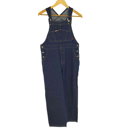 ロキシー ROXY レディース FREE