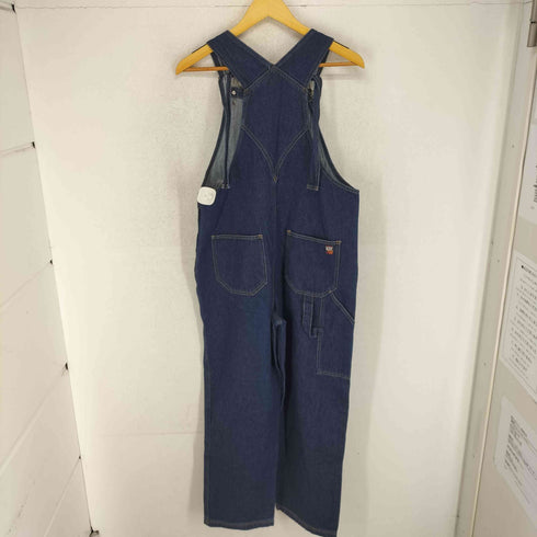 ロキシー ROXY レディース FREE