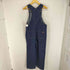 ロキシー ROXY レディース FREE