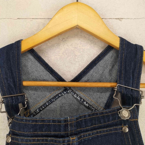 ロキシー ROXY レディース FREE