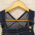 ロキシー ROXY レディース FREE