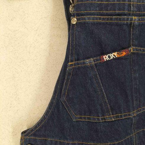 ロキシー ROXY レディース FREE