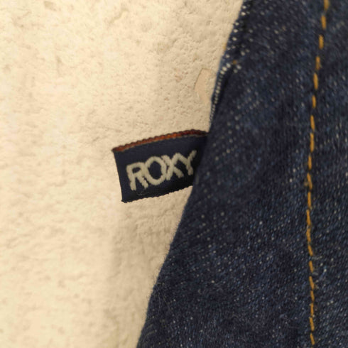 ロキシー ROXY レディース FREE