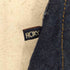 ロキシー ROXY レディース FREE